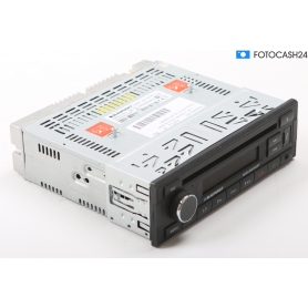 Blaupunkt Essen 200 DAB BT Autoradio (290826)
