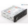 Blaupunkt Essen 200 DAB BT Autoradio (290826)