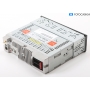 Blaupunkt Essen 200 DAB BT Autoradio (290826)