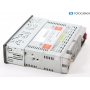 Blaupunkt Essen 200 DAB BT Autoradio (290826)