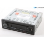 Blaupunkt Essen 200 DAB BT Autoradio (290826)