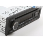 Blaupunkt Essen 200 DAB BT Autoradio (290826)
