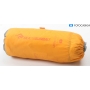 Sea to Summit Ultralight AirInsulated Isomatte, orange, 183x55cm (290827)