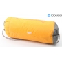 Sea to Summit Ultralight AirInsulated Isomatte, orange, 183x55cm (290827)