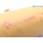 Sea to Summit Ultralight AirInsulated Isomatte, orange, 183x55cm (290827)
