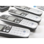 PANASONIC KX-TG6824GB DECT TELEFON (290830)