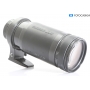 Tamron SP 5,6/200-400 LD NI/AF D (290841)
