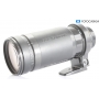 Tamron SP 5,6/200-400 LD NI/AF D (290841)