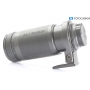 Tamron SP 5,6/200-400 LD NI/AF D (290841)