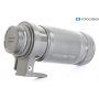Tamron SP 5,6/200-400 LD NI/AF D (290841)