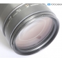 Tamron SP 5,6/200-400 LD NI/AF D (290841)