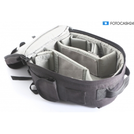 Lowepro Fotorucksack Micro Trekker 200 (290847)