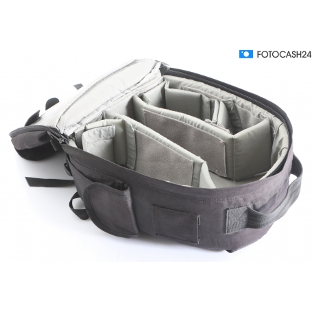 Lowepro Fotorucksack Micro Trekker 200 (290847)