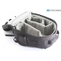 Lowepro Fotorucksack Micro Trekker 200 (290847)