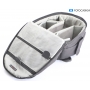 Lowepro Fotorucksack Micro Trekker 200 (290847)