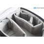 Lowepro Fotorucksack Micro Trekker 200 (290847)