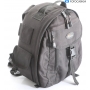 Lowepro Fotorucksack Micro Trekker 200 (290847)