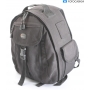 Lowepro Fotorucksack Micro Trekker 200 (290847)