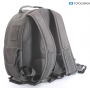 Lowepro Fotorucksack Micro Trekker 200 (290847)