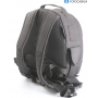 Lowepro Fotorucksack Micro Trekker 200 (290847)