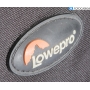 Lowepro Fotorucksack Micro Trekker 200 (290847)