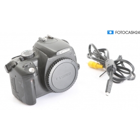 Canon EOS 350D (290857)
