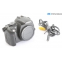 Canon EOS 350D (290857)