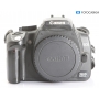 Canon EOS 350D (290857)
