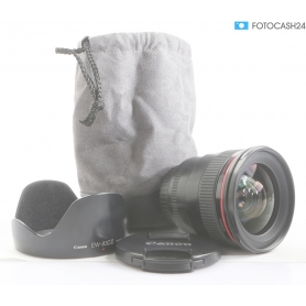 Canon EF 1,4/24 L USM (290891)