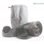 Canon EF 1,4/24 L USM (290891)