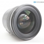 Canon EF 1,4/24 L USM (290891)