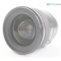 Canon EF 1,4/24 L USM (290891)