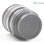 Canon EF 1,4/24 L USM (290891)