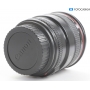 Canon EF 1,4/24 L USM (290891)