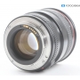 Canon EF 1,4/24 L USM (290891)