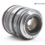 Canon EF 1,4/24 L USM (290891)