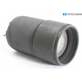 Nikon AF 2,8/80-200 ED D (290925)