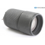 Nikon AF 2,8/80-200 ED D (290925)