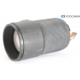 Nikon AF 2,8/80-200 ED D (290925)