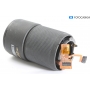Nikon AF 2,8/80-200 ED D (290925)