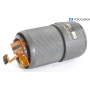 Nikon AF 2,8/80-200 ED D (290925)