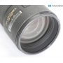 Nikon AF 2,8/80-200 ED D (290925)