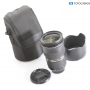 Nikon AF-S 2,8/24-70 G ED (290979)