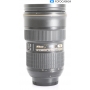 Nikon AF-S 2,8/24-70 G ED (290979)