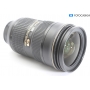 Nikon AF-S 2,8/24-70 G ED (290979)