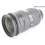 Nikon AF-S 2,8/24-70 G ED (290979)