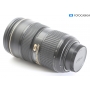 Nikon AF-S 2,8/24-70 G ED (290979)