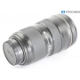 Nikon AF-S 2,8/24-70 G ED (290979)