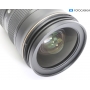 Nikon AF-S 2,8/24-70 G ED (290979)