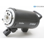 Godox DP 400 III Studio Flash Blitzkopf (290868)